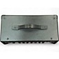 Used Fender Champion 50XL Guitar Combo Amp