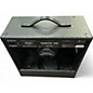 Used Fender Champion 50XL Guitar Combo Amp