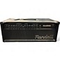 Used Randall rx120rh Solid State Guitar Amp Head thumbnail