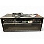 Used Randall rx120rh Solid State Guitar Amp Head