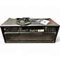 Used Randall rx120rh Solid State Guitar Amp Head