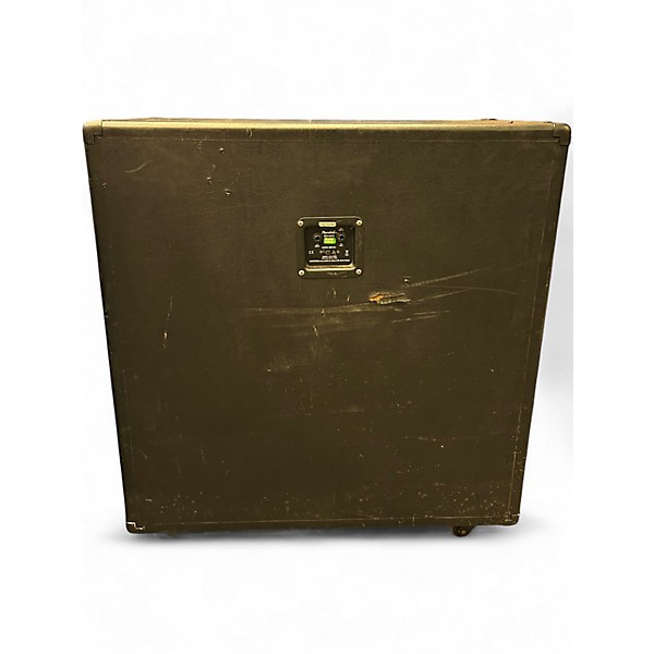 Used Randall RT412CX Guitar Cabinet