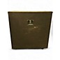 Used Randall RT412CX Guitar Cabinet