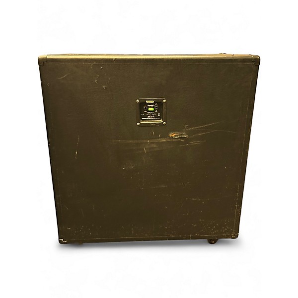 Used Randall RT412CX Guitar Cabinet