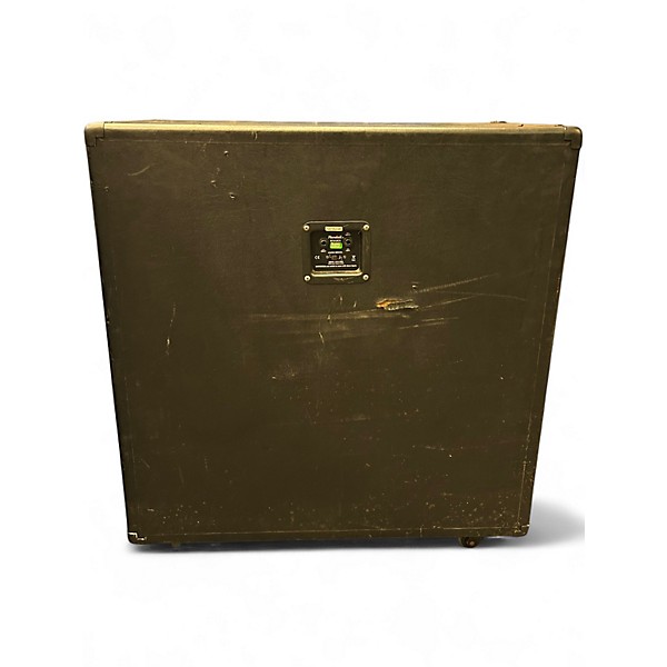 Used Randall RT412CX Guitar Cabinet