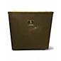 Used Randall RT412CX Guitar Cabinet