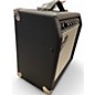 Used Fender Champion 20 Guitar Combo Amp