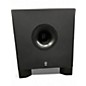 Used Yamaha HS8S Subwoofer thumbnail