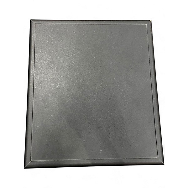 Used Yamaha HS8S Subwoofer