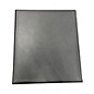 Used Yamaha HS8S Subwoofer