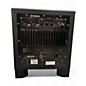 Used Yamaha HS8S Subwoofer
