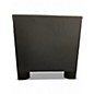 Used Yamaha HS8S Subwoofer