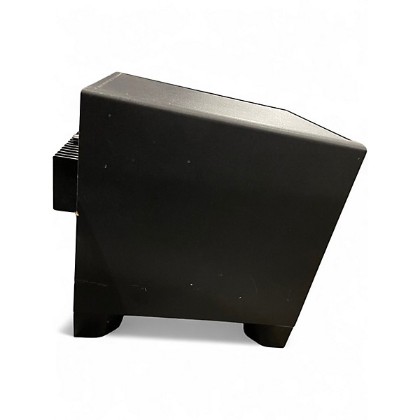 Used Yamaha HS8S Subwoofer