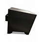 Used Yamaha HS8S Subwoofer