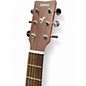 Used Yamaha FS800 Natural Acoustic Guitar