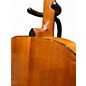 Used Yamaha FS800 Natural Acoustic Guitar