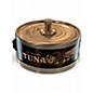 Used Beetronics FX Tuna Fuzz Effect Pedal thumbnail