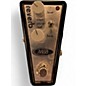 Used Mini Mod Reverb Effect Pedal thumbnail