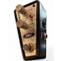 Used Mini Mod Reverb Effect Pedal