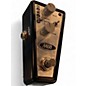 Used Mini Mod Reverb Effect Pedal