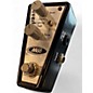 Used Mini Mod Reverb Effect Pedal