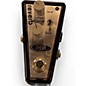 Used Mini Mod Reverb Effect Pedal
