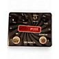 Used Gokko Octave Fuzz Effect Pedal thumbnail