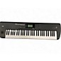 Used KORG I3 61 KEY Keyboard Workstation thumbnail