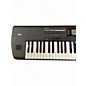 Used KORG I3 61 KEY Keyboard Workstation