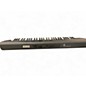 Used KORG I3 61 KEY Keyboard Workstation
