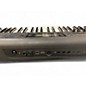 Used KORG I3 61 KEY Keyboard Workstation