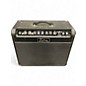 Used Kustom Defender 112 Tube Guitar Combo Amp thumbnail