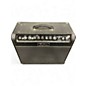Used Kustom Defender 112 Tube Guitar Combo Amp