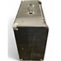 Used Kustom Defender 112 Tube Guitar Combo Amp