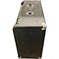Used Kustom Defender 112 Tube Guitar Combo Amp