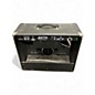 Used Kustom Defender 112 Tube Guitar Combo Amp