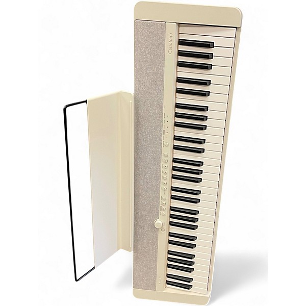 Used Casio Casiotone