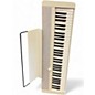 Used Casio Casiotone thumbnail