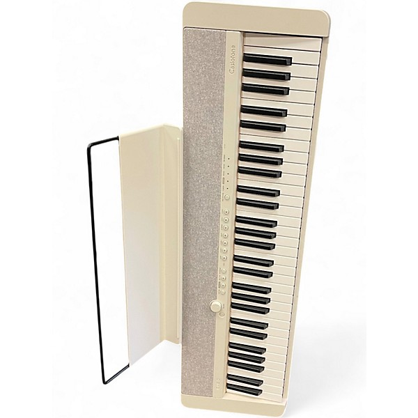 Used Casio Casiotone