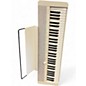 Used Casio Casiotone