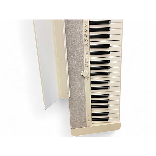 Used Casio Casiotone