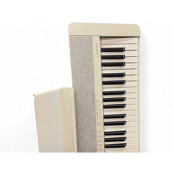 Used Casio Casiotone