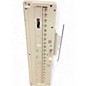 Used Casio Casiotone