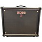 Used BOSS Katana KTN50 50W 1X12 Guitar Combo Amp thumbnail