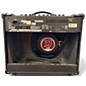 Used BOSS Katana KTN50 50W 1X12 Guitar Combo Amp