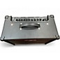 Used BOSS Katana KTN50 50W 1X12 Guitar Combo Amp