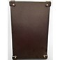 Used BOSS Katana KTN50 50W 1X12 Guitar Combo Amp