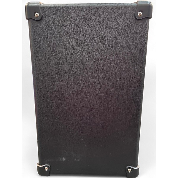 Used BOSS Katana KTN50 50W 1X12 Guitar Combo Amp