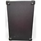 Used BOSS Katana KTN50 50W 1X12 Guitar Combo Amp