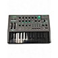 Used Arturia MICROBRUTE UFO Synthesizer thumbnail